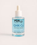 PDA DERMA LIFE - LIQUID LIFT