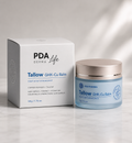 Tallow GHK-Cu Balm - PDA Derma Life
